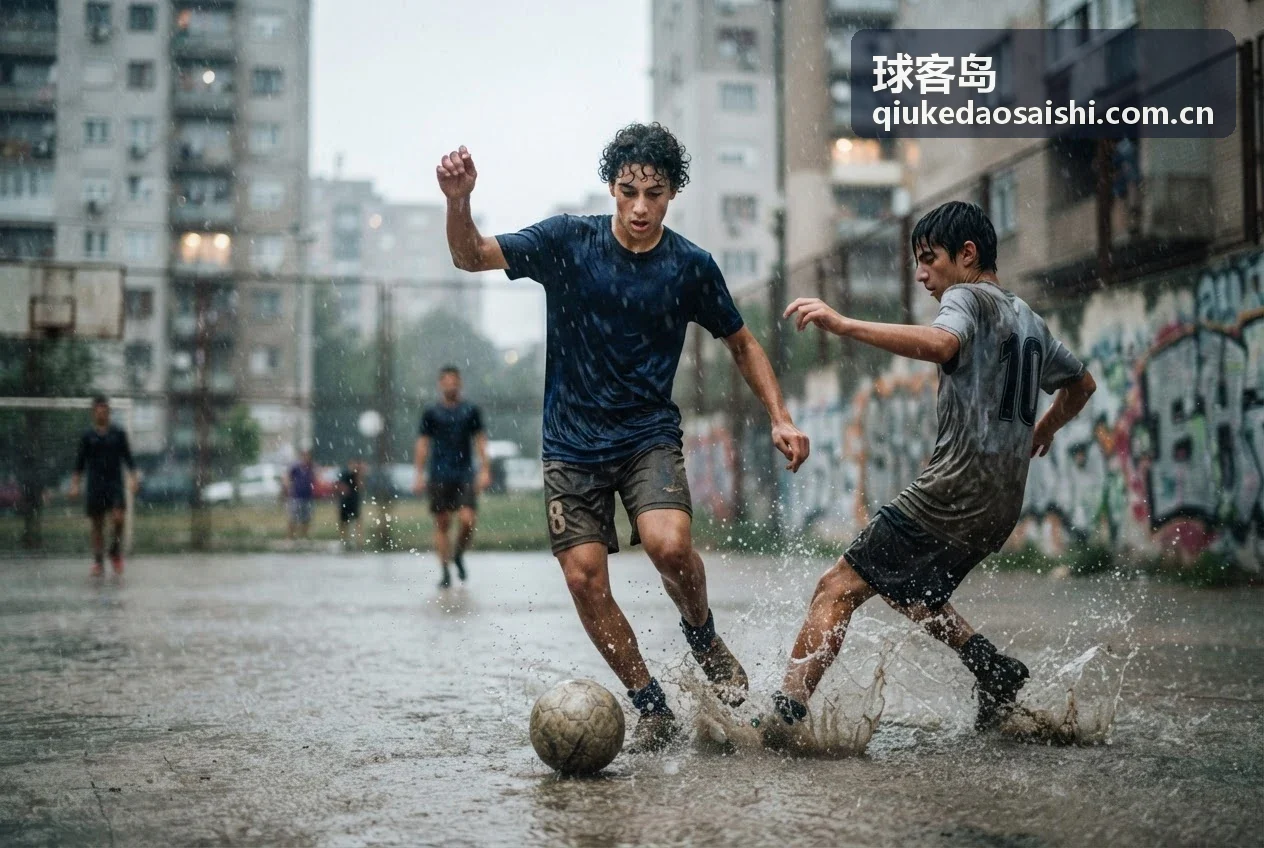 电竞产业年度报告专题封面